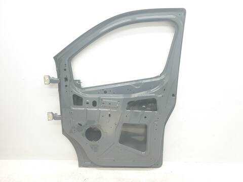 Foto 3ª: Puerta Delantera Derecha Renault Trafic L1H1 29T KOMFORT (2014)