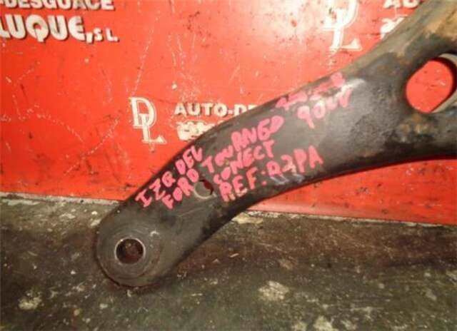 Foto 3ª: Brazo Suspension Delantero Izquierdo Ford Tourneo 1.8 TDCI [RWPA]