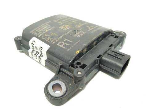 Centralita Motor ECU Mitsubishi Outlander PHEV KAITEKI 4WD 208CV 153KW