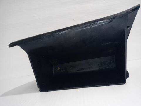 Foto 3ª: Guantera Hyundai i20 ESSENCE MILD-HYBRID 100CV [G3LF  G3LE] (2020)