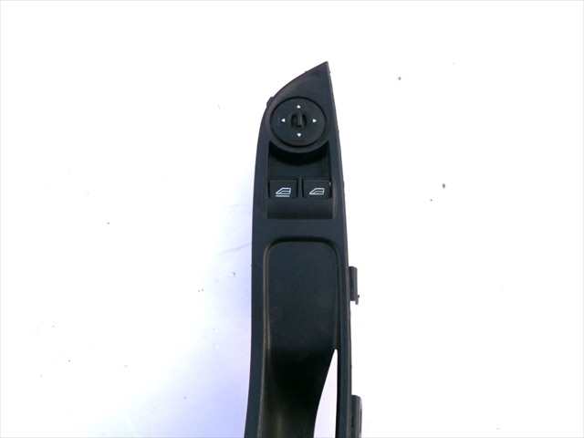 Botonera Elevalunas Ford Focus 1.6 G 2011-2014