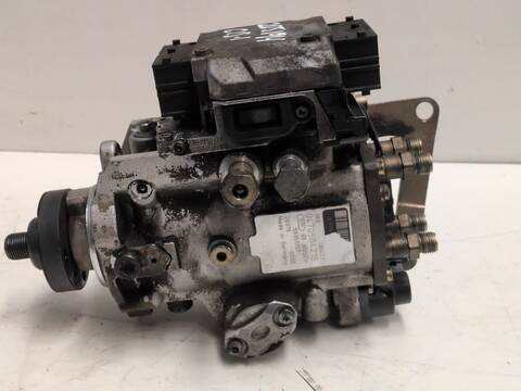 Bomba Inyeccion Opel Vectra Y22DTR BERLINA
