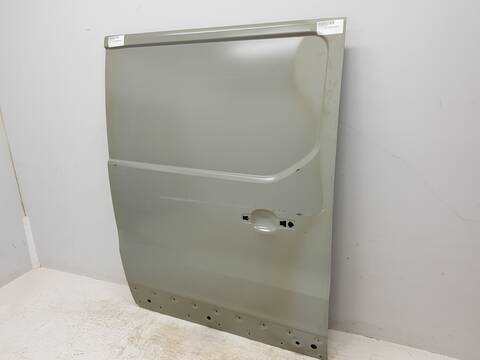 Foto 2ª: Puerta Lateral Corredera Derecha Renault Trafic L1H1 29T KOMFORT (2014)