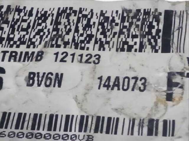 Foto 3ª: Caja Reles Fusibles Ford Focus 1.0 ECOBOOST (2010)