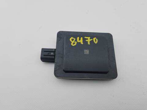 Centralita Motor ECU Toyota CHR 2.0 HYBRID MAXH21L) 150CV 111KW