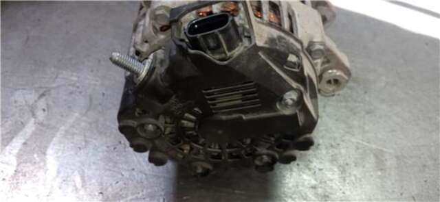 Foto 3ª: Alternador Hyundai i10 1.0 BASIS [1.0 LTR. - 49 KW CAT] [G3LA]