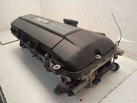 Foto 2ª: Culata Bmw Serie 3 315 2.0 24V 150CV 110KW [206S4] (2000)