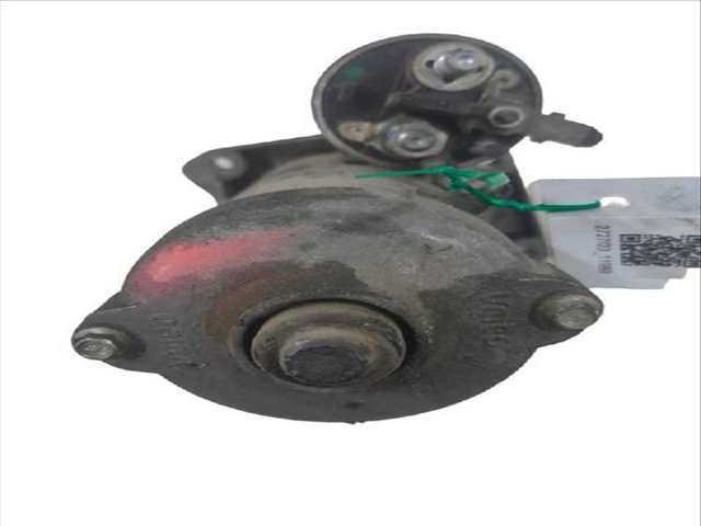 Foto 3ª: Motor de Arranque Mercedes Vito 111 CDI 447.601 447.603 447.605) FURGONETA (2014)