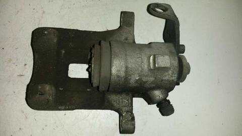Foto 3ª: Pinza Freno Trasera Izquierdo Seat Leon 1.6 16V 105CV 77KW [BCB] (2002)