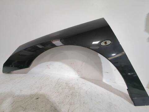 Aleta Delantera Izquierda Peugeot 407 2.0 HDI 135 6DRHRH 6DRHRE 6DRHRG 6DRHRJ) 136CV