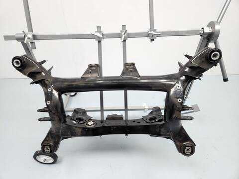 Puente Trasero Bmw Serie 3 315 330D XDRIVE SPORT LINE 4P) BERLINA 265CV