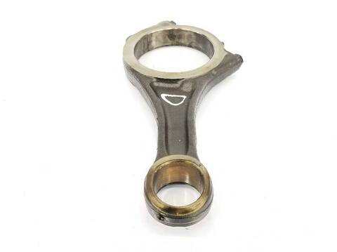 Foto 3ª: Biela Infiniti FX FX30D S [V9X] (2010)