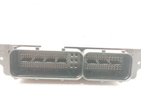 Foto 3ª: Centralita Motor ECU Audi A1 30 TFSI 116CV 85KW [DUSA] (2024)