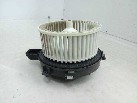Calefacción Opel Astra 1.0 TURBO 68) 105CV 77KW