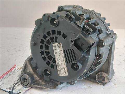 Alternador Bmw Serie 5 518 2.0 520D 177CV 130KW