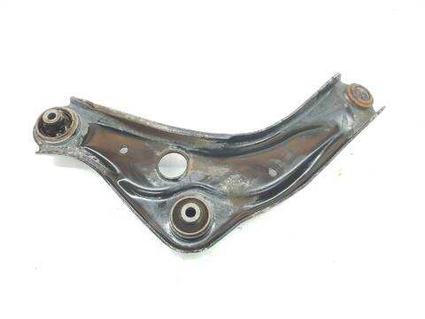 Foto 3ª: Brazo Suspension Delantero Derecho Nissan Qashqai 1.5 TD 110CV [K9K646] (2013)