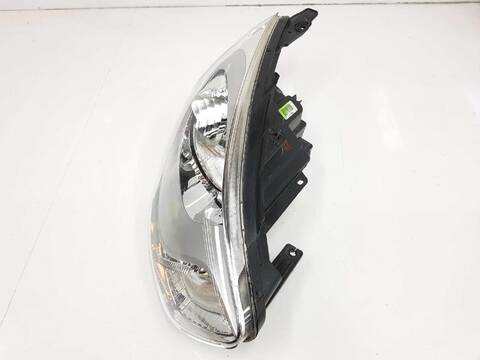 Foto 2ª: Faro Derecho Hyundai i10 1.1 CRDI 75CV (2013)