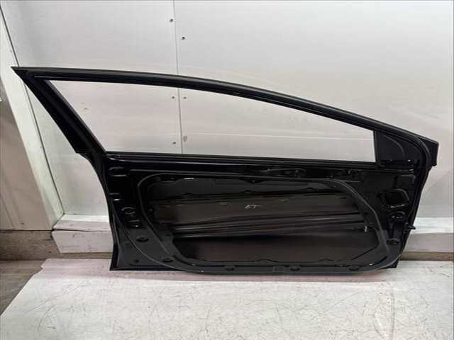 Foto 3ª: Puerta Delantera Izquierda Kia Sportage 1.6 CRDI 136 CV 100KW [D4FE]