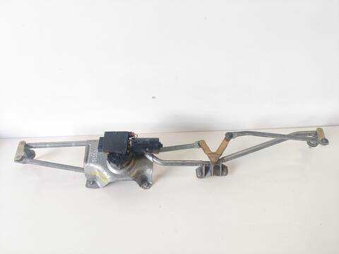 Motor Limpia Delantero Seat Alhambra NOSTRUM 1 TDI 90CV