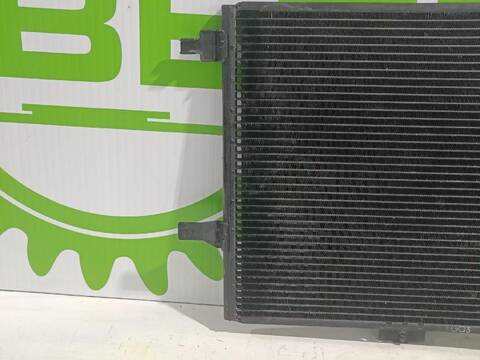 Foto 2ª: Radiador Calefaccion A.A. Audi A6 2.5 TDI QUATTRO AUT. 180CV [BAU] (2001)