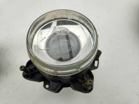Faro Derecho Suzuki Santana V04V 87CV