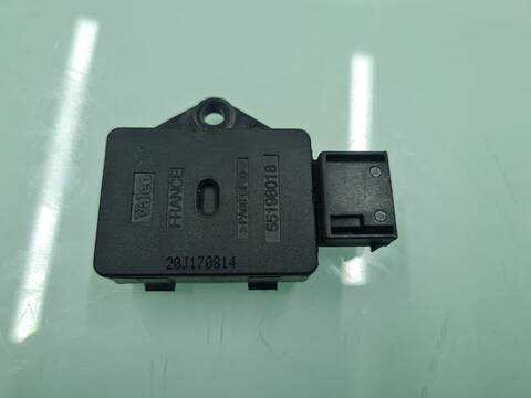 Centralita Motor ECU Fiat Ducato 130 L2H2 131CV 96KW