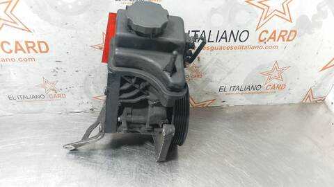 Foto 1ª: Bomba de Direccion Mercedes Sprinter 310/313/316 CDI 906.131/132/133/135) 129CV 95KW CAJA ABIERTA [651955] (2011)