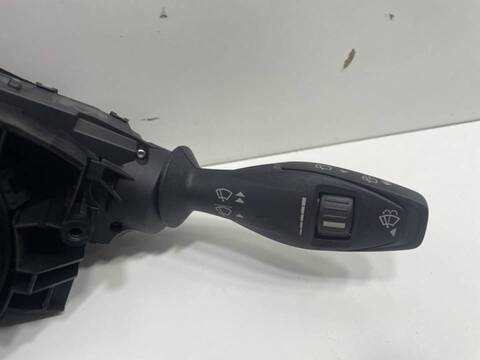 Foto 2ª: Kit Airbag Ford Fiesta SFJB (2014)