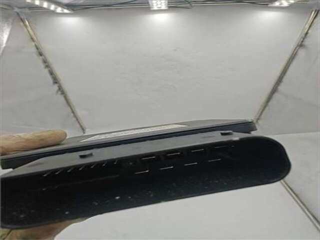 Foto 3ª: Centralita Motor ECU Bmw Serie 5 518 2.0 520 D [2.0 LTR. - 135 KW TURBODIESEL] [N 47 T]