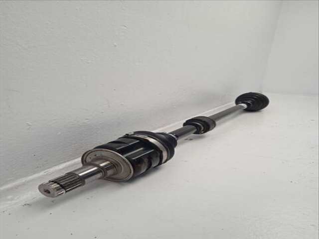 Foto 2ª: Transmision Delantera Derecha Toyota Yaris 1.5 HYBRID MXPH10) 116CV 85KW