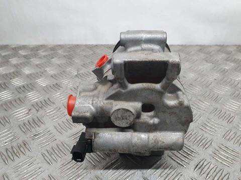 Foto 3ª: Compresor Aire Acondicionado Toyota Auris ACTIVE 116CV 85KW [8NR] (2017)