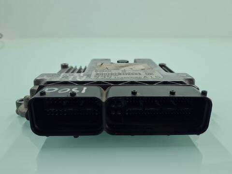 Foto 3ª: Centralita Motor ECU Alfa Romeo 159 1.9 JTD M) 16V CAT 150CV 110KW [939 A2.000] (2006)