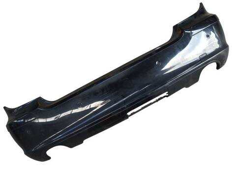 Paragolpes Trasero Mercedes Clase R 280 R 320 CDI 4-MATIC 251.022 251.122) 224CV