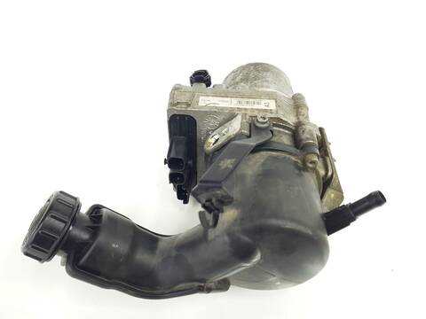 Foto 3ª: Bomba de Direccion Peugeot 508 ALLURE (2010)