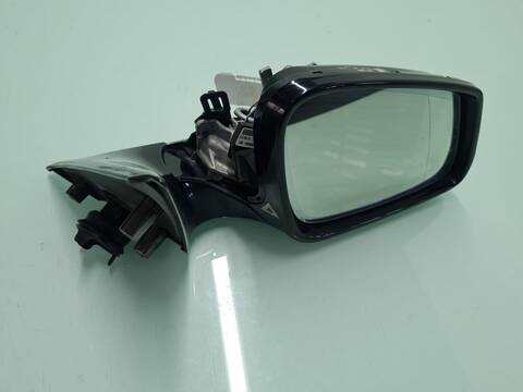 Retrovisor Derecho Bmw Serie 6 620 640 D COUPE 313CV 230KW