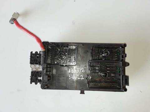 Caja Reles Fusibles Opel Insignia COSMO 2.0 CDTI 131CV