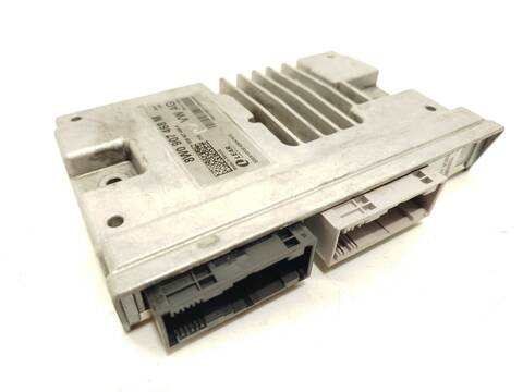 Centralita Motor ECU Audi Q5 40 TDI QUATTRO 204CV 150KW