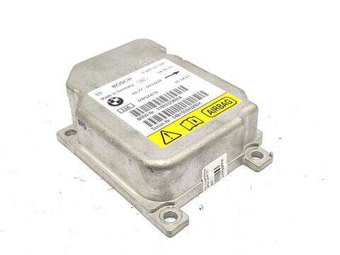 Centralita Airbag Bmw Serie 3 318 G I E46)