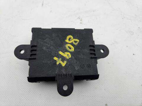 Centralita Motor ECU Jaguar F Pace PRESTIGE 179CV 132KW