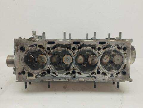 Foto 2ª: Culata Opel Astra COSMO 120CV 88KW [Z19DT] (2004)