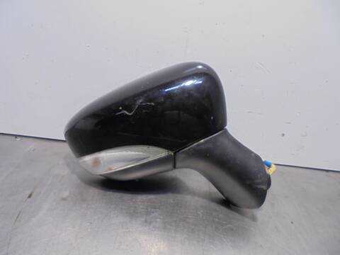 Retrovisor Derecho Renault Captur DYNAMIQUE 90CV 66KW
