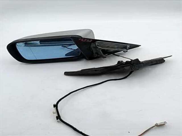 Foto 1ª: Retrovisor Izquierdo Bmw Serie 3 315 2.0 320D [2.0 LTR. - 110 KW 16V DIESEL CAT]