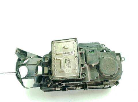 Foto 2ª: Faro Derecho Volvo S80 2.4 D5 (1998)