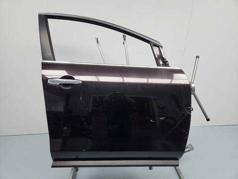 Foto 1ª: Puerta Delantera Derecha Mazda CX7 G ER) SPORTIVE 260CV 191KW [L3] (2007)
