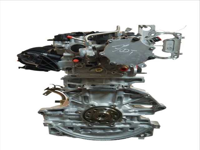 Foto 3ª: Motor Completo Volvo V60 B42 340 CV 250KW [B4204T46]