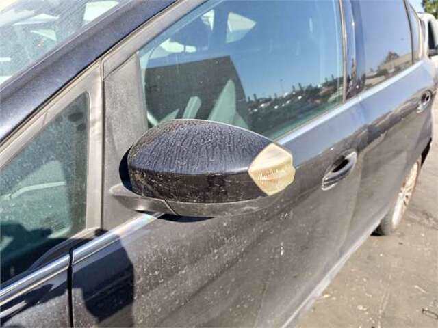 Foto 2ª: Retrovisor Izquierdo Ford C Max 2.0 TITANIUM [2.0 LTR. - 103 KW TDCI CAT] (CB7)(2010 _) [UFDB]