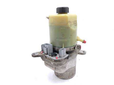 Bomba Servodireccion Ford Focus 1.8 TDCI TURNIER 115CV 85KW