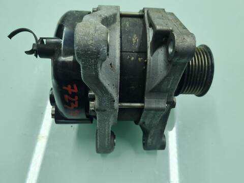 Alternador Honda Civic 1.5 SPORT 182CV 134KW