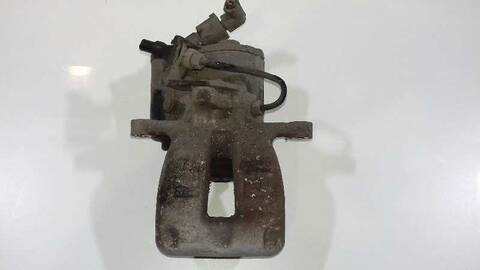 Pinza Freno Trasera Derecho Volkswagen Passat BASICO 170CV 125KW