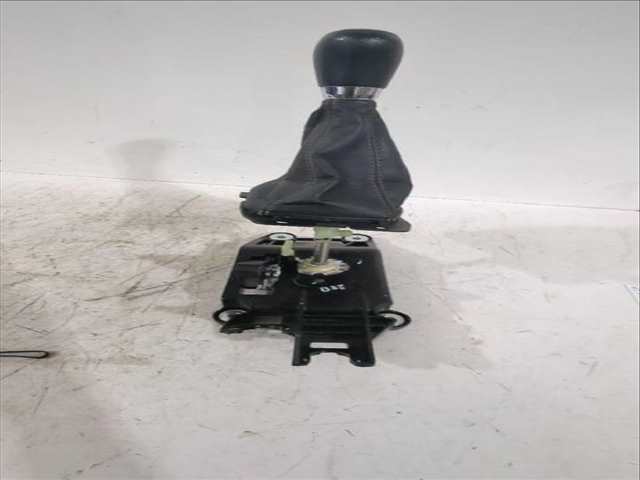 Palanca de Cambio Ford Ka 1.2 70CV